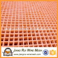 Grp do frp, grating leve, grating o preço 30x5